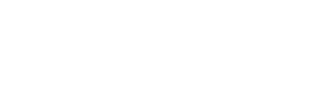 太洋模架有限公司